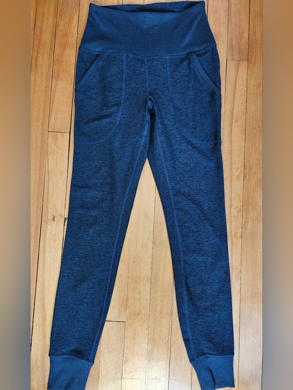 Legging 90 Degree By Reflex XS